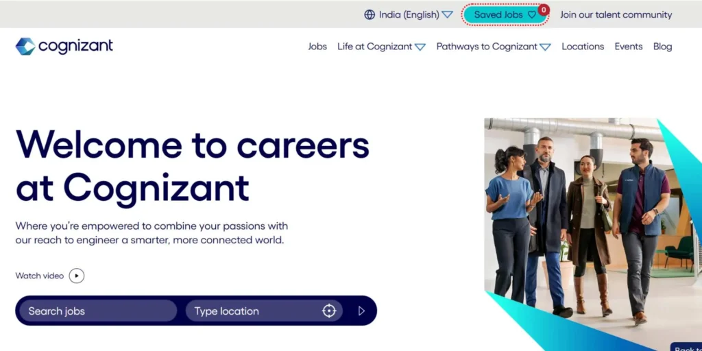 MNC companies in Lucknow