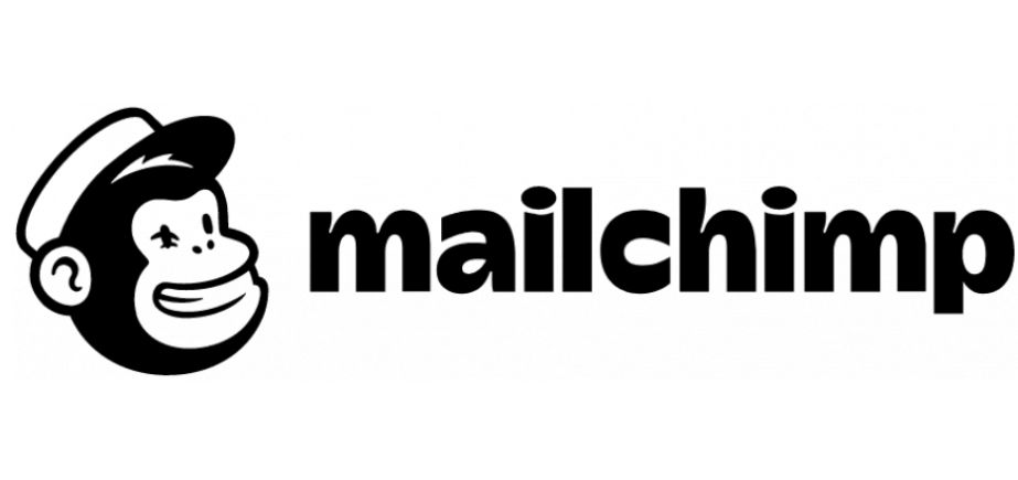 Content Distribution Platform - Mailchimp