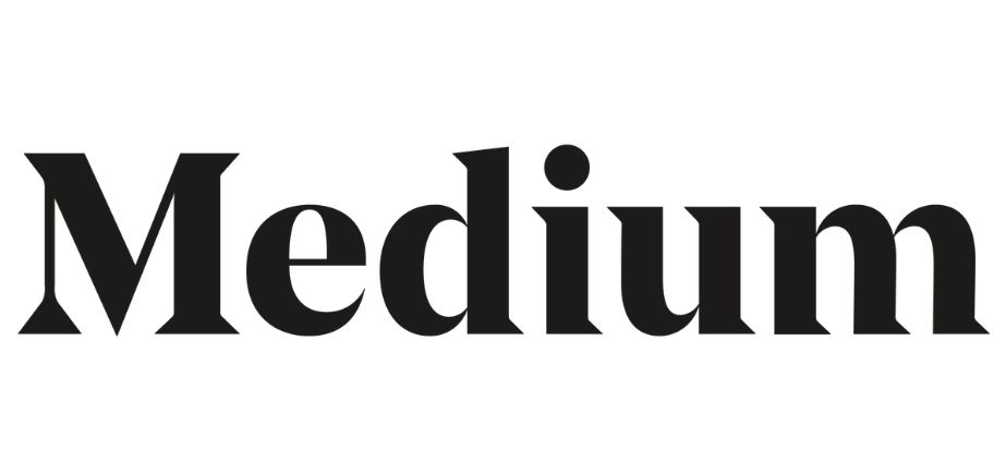 Content Distribution Platform - Medium