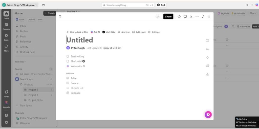 NoteGPT Alternatives