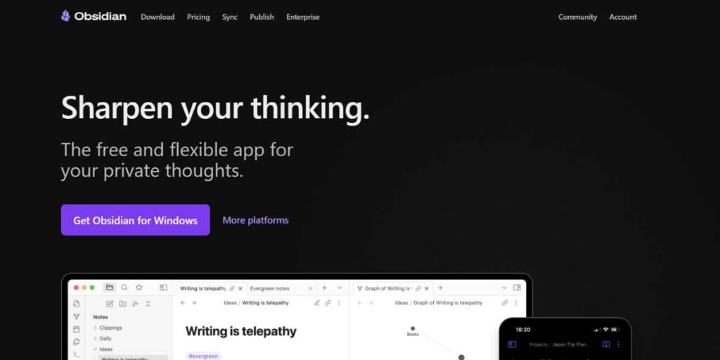 NoteGPT Alternatives