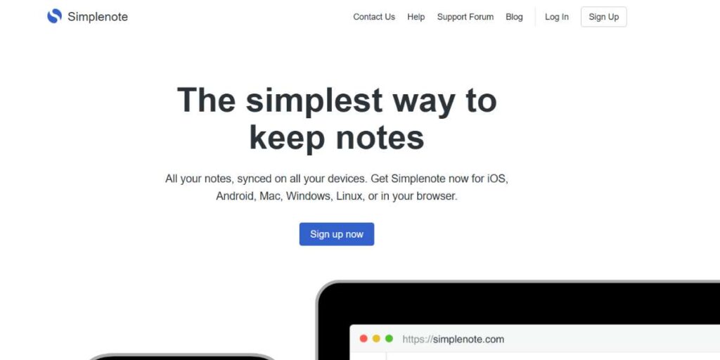 NoteGPT Alternatives