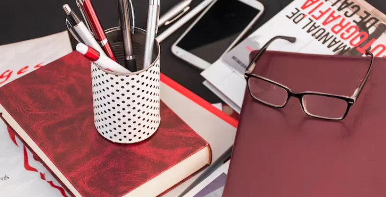 Dropshipping Business Ideas - Office & Study Supplies