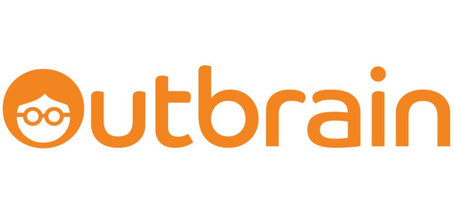 Content Distribution Platform - Outbrain