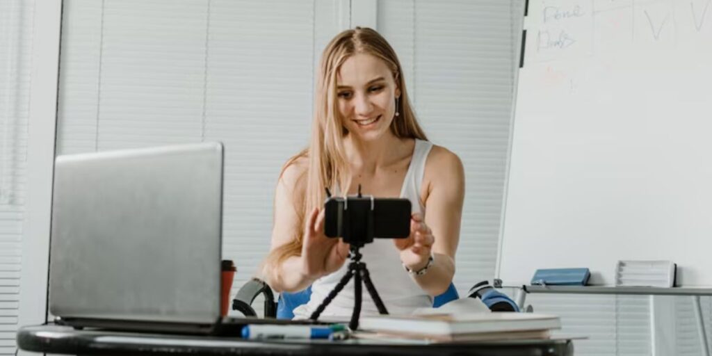 Part Time Jobs for Housewife