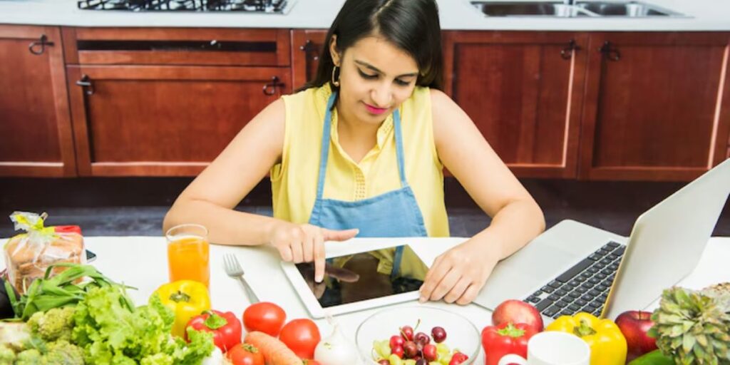 Part Time Jobs for Housewife