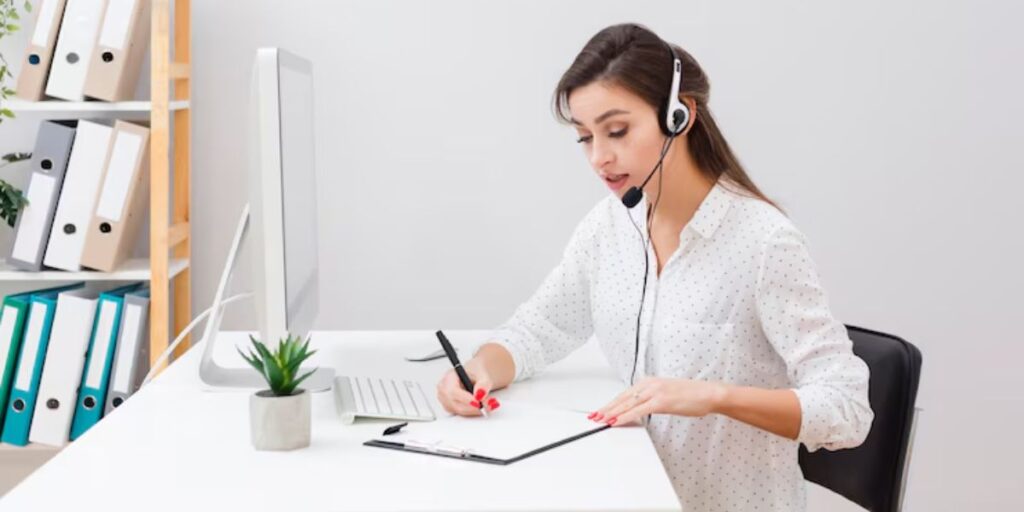 Part Time Jobs for Housewife