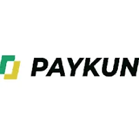 Payment Gateway in India - PayKun