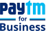 Payment Gateway in India - Paytm Payment Gateway