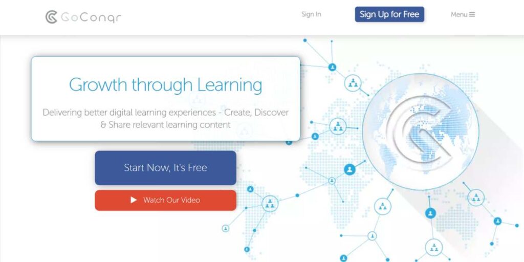 Quizlet Alternatives