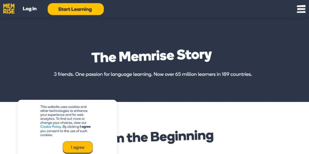 Quizlet Alternatives
