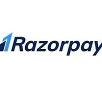 Payment Gateway in India - Razorpay