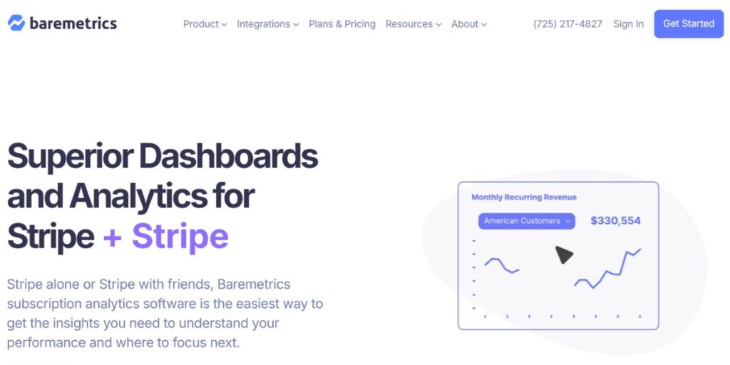 Saas-Analytics-Tools-Baremetrics