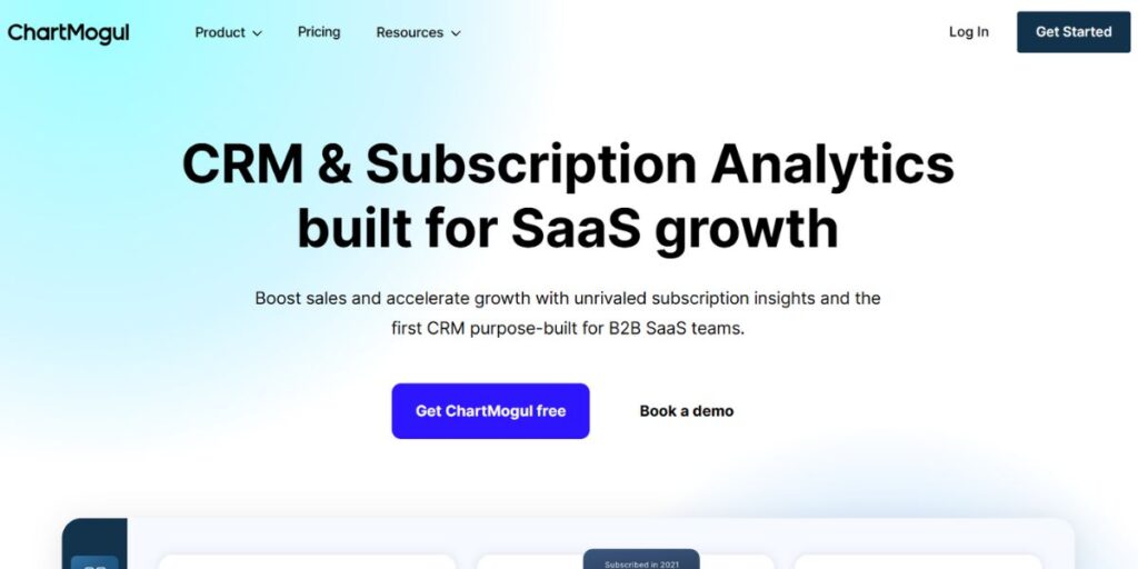 Saas-Analytics-Tools-ChartMogul