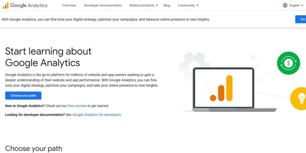 Saas-Analytics-Tools-Google-Analytics