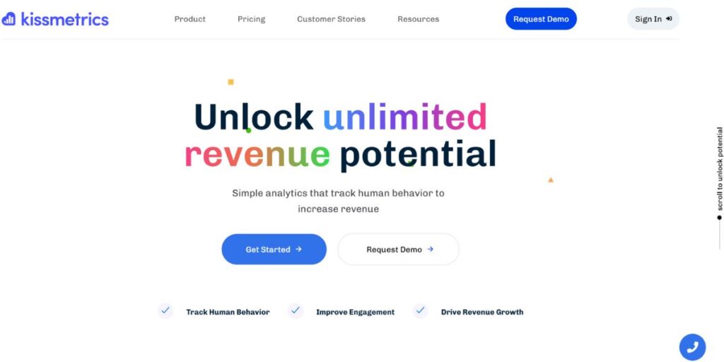 Saas-Analytics-Tools-Kissmetrics