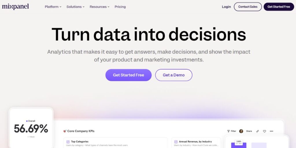 Saas-Analytics-Tools-Mixpanel