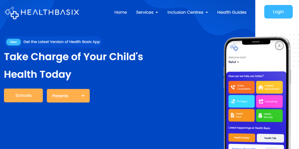 Startup Companies in Coimbatore