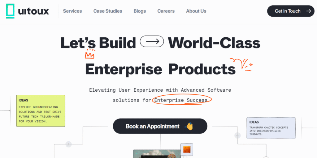 Startup Companies in Coimbatore
