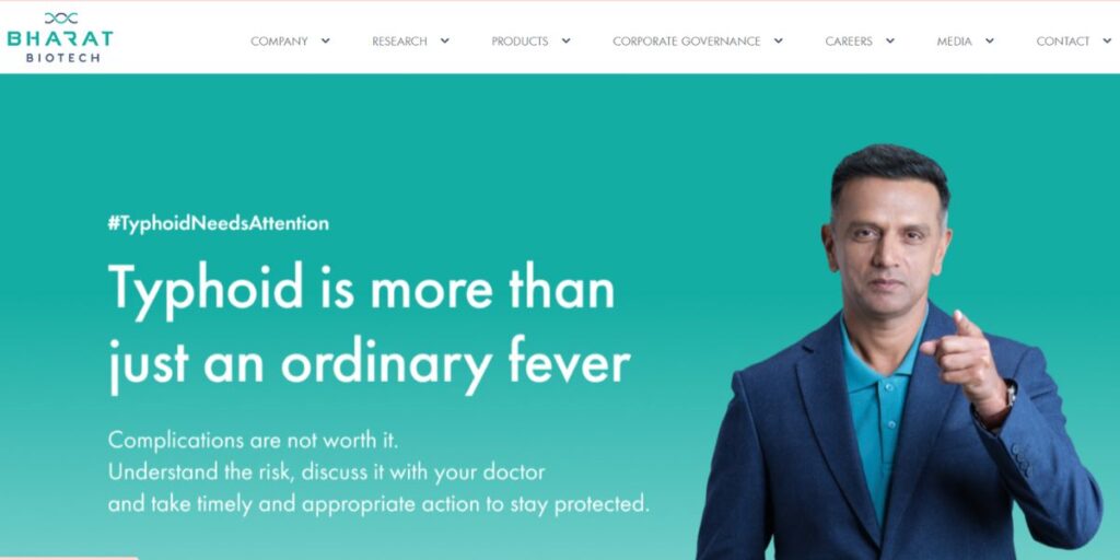 Startup-Companies-in-Hyderabad-Bharat-Biotech