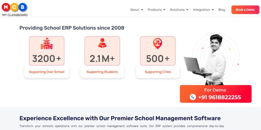 Startup-Companies-in-Hyderabad-MyClassboard