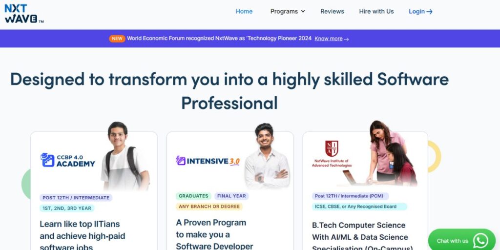 Startup-Companies-in-Hyderabad-NxtWave