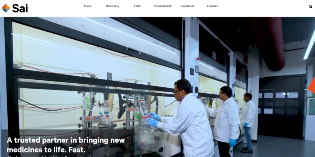 Startup-Companies-in-Hyderabad-Sai-Life-Sciences-