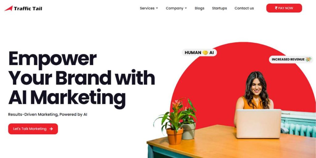 Startup Companies in Pune