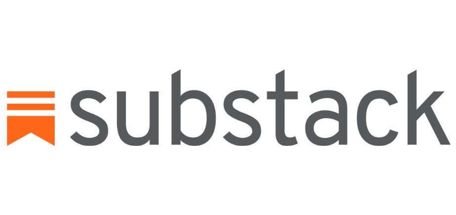 Content Distribution Platform - Substack