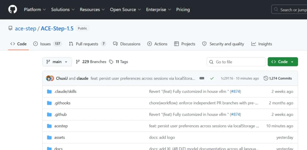 Suno AI Alternatives