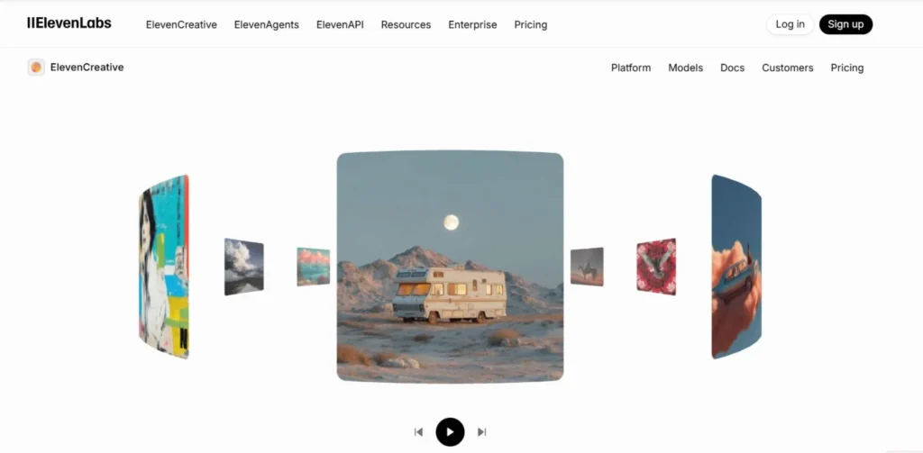 Suno AI Alternatives