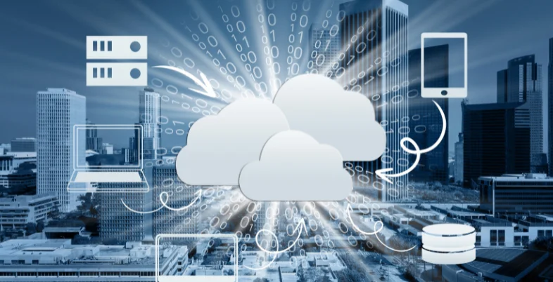 15 Best Cloud Management Platforms