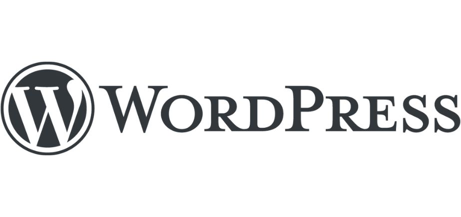 Content Distribution Platform - WordPress
