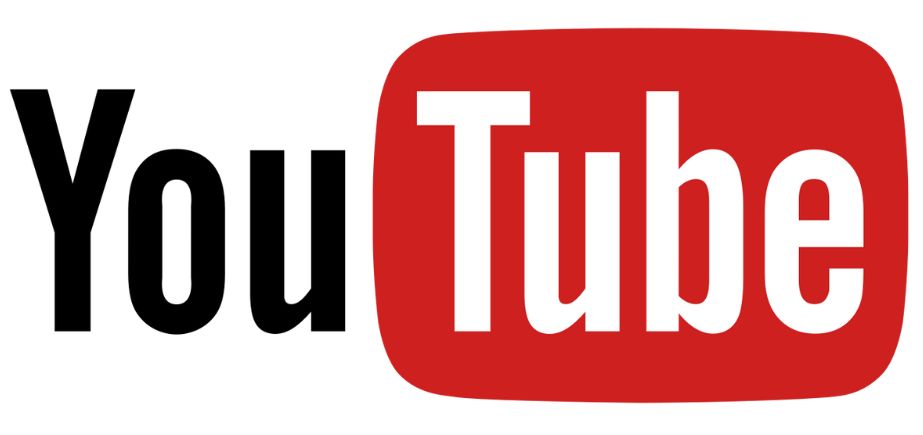 Content Distribution Platform - YouTube