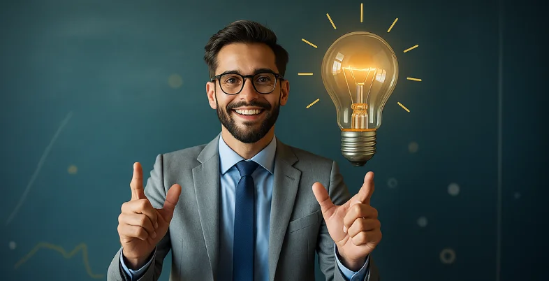 Business Ideas in Chennai