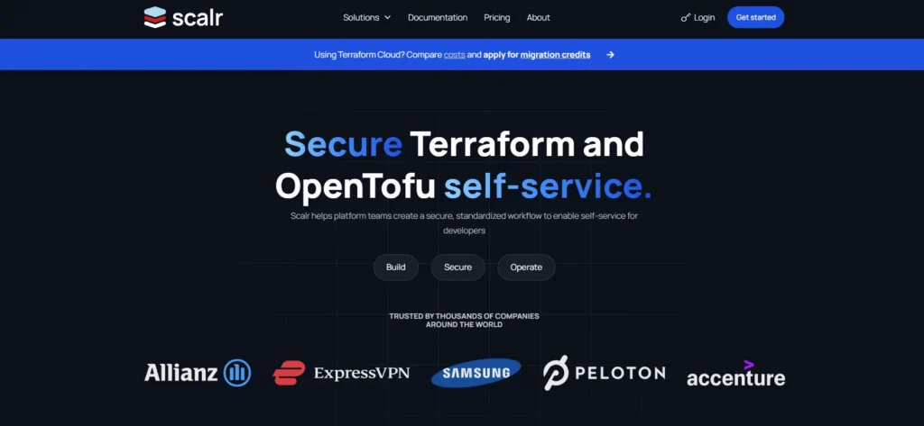scalr-Cloud Management Platforms