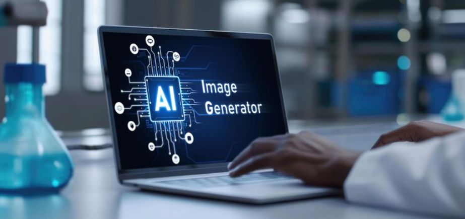 AI Image Generators