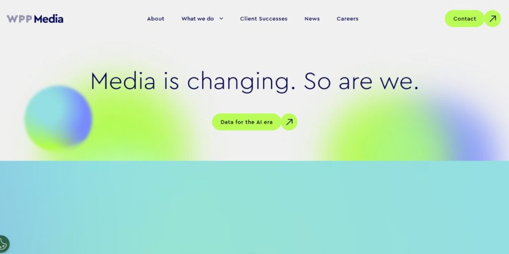 Advertising Companies in India