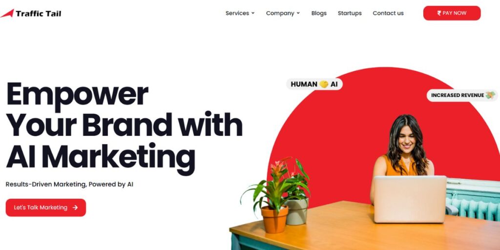 Advertising Companies in India