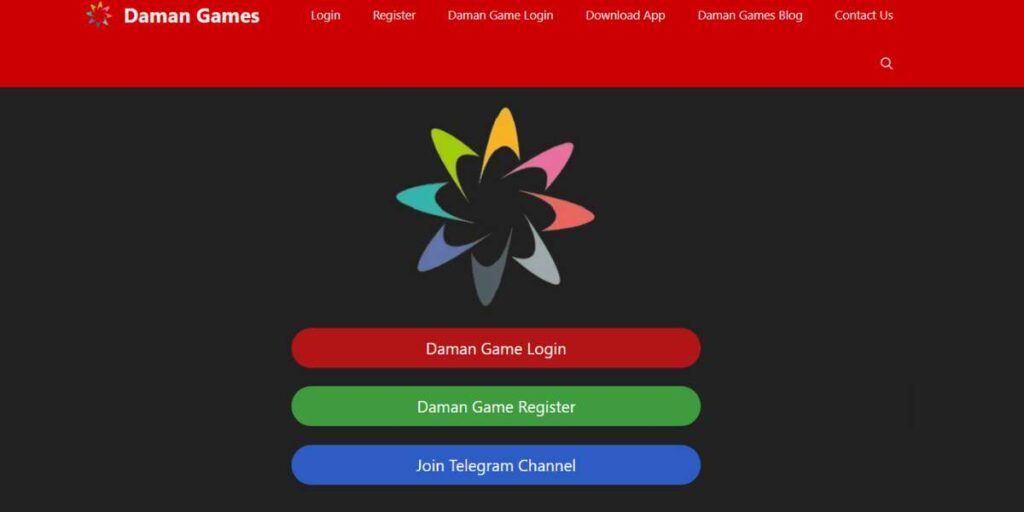 Best Colour Trading Apps