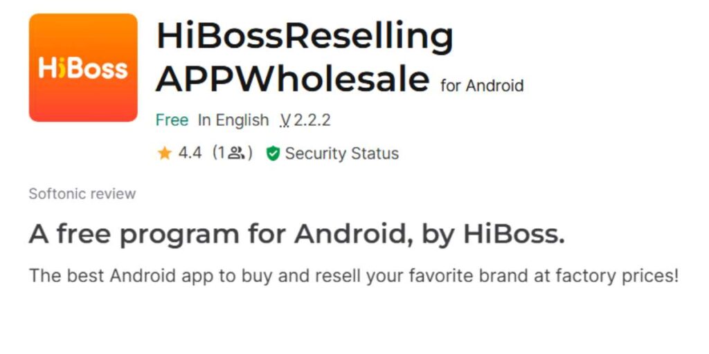 Best Reselling Apps in India