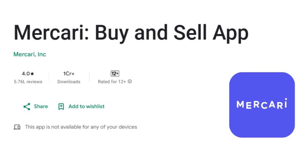 Best Reselling Apps in India