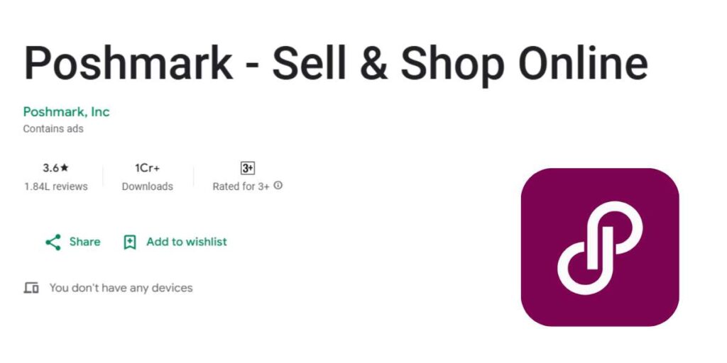Best Reselling Apps in India