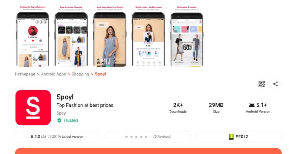 Best Reselling Apps in India