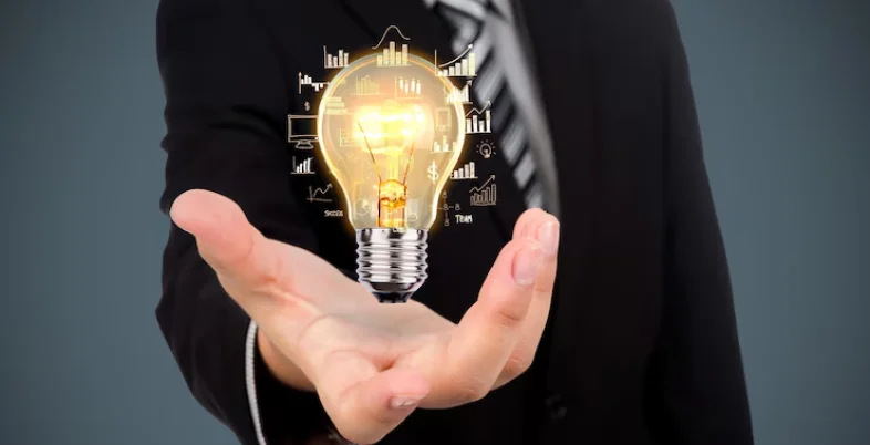 Business Ideas in Gujarat