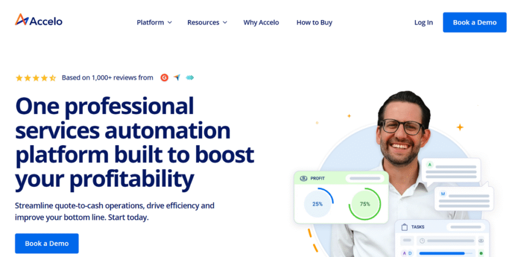Consultant Management System
