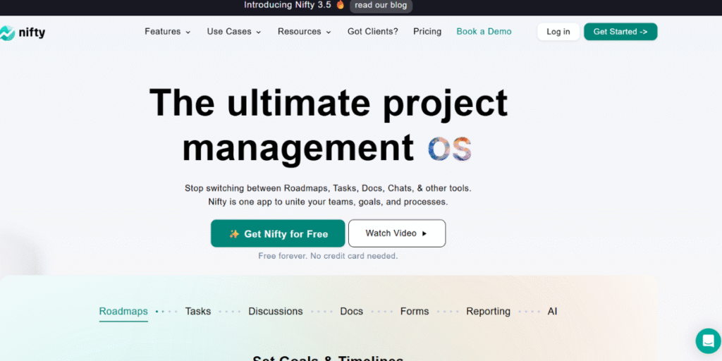 Consultant Management System