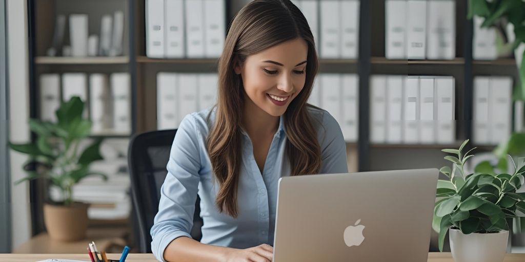 HR Management Software