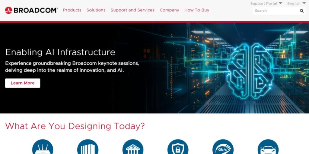IT Companies in USA