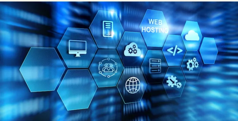 Business Idea in Gujarat - IT & Digital Services